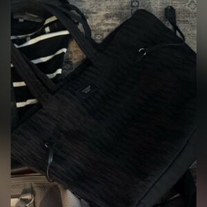 Victoria’s Secret tote